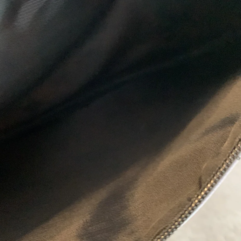 Ipsy X Valfie Witch Spooky Halloween Magic cosmetic bag